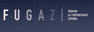 Logo Premios Fugaz