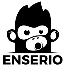 Logo Esto va enserio