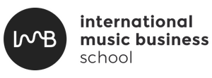 Logo IMB