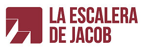 Logo La Escalera de Jacob