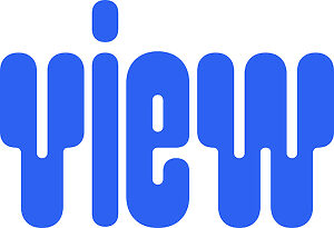 Logo View Management