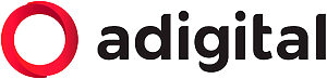Logo ADIGITAL