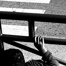 Curso de Fotografía con David Salcedo
