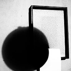 Curso de Fotografía con David Salcedo