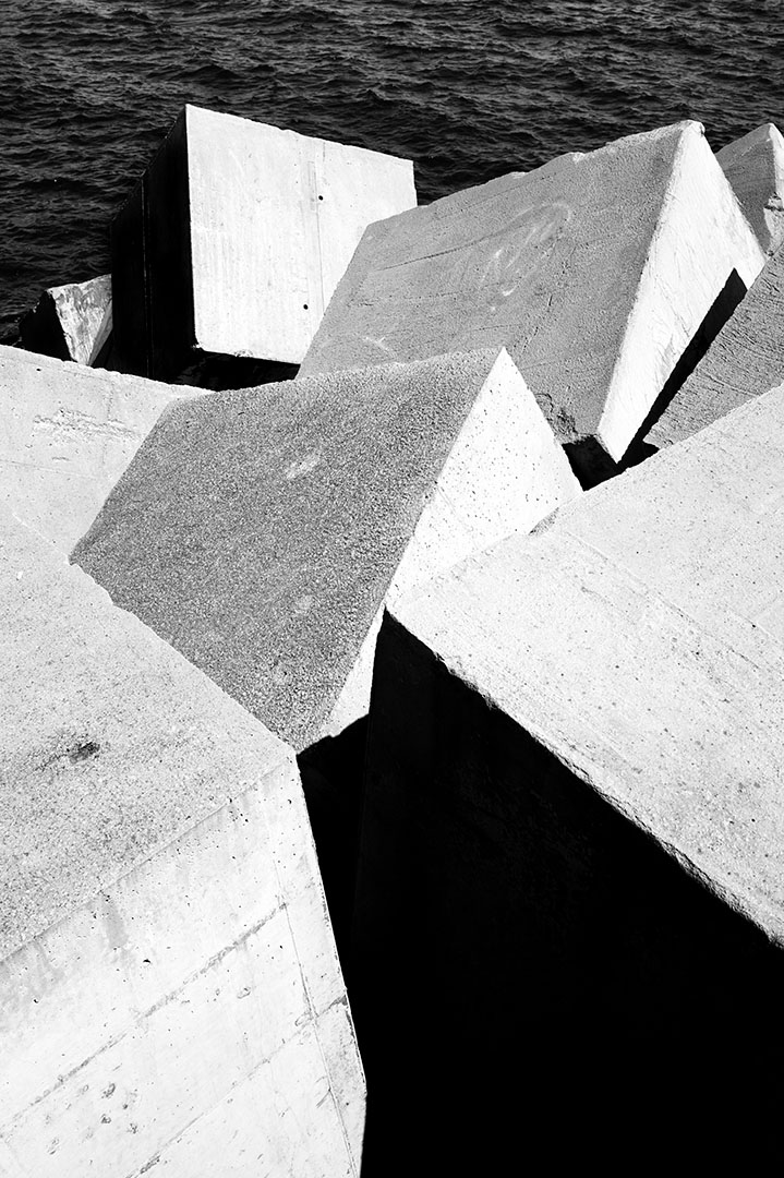 Curso de Fotografía con David Salcedo