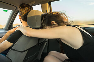 Presencio & The Rural Kids ©Virginia Villacisla - 01