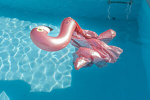 Presencio & The Rural Kids ©Virginia Villacisla - 03