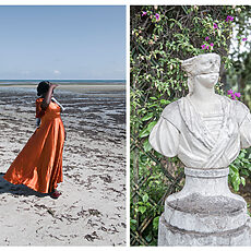 Masterclass online gratuita de MAPA - Máster Online en Fotografía Contemporánea