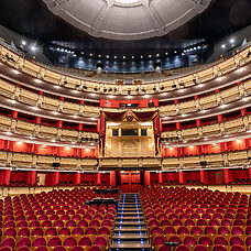 Un tiempo sin sentidos - ©Eduardo Nave Un tiempo sin sentidos - ©Eduardo Nave