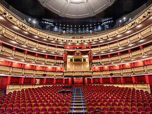 Un tiempo sin sentidos - ©Eduardo Nave