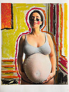 Fotografía y Crianza - ©Helena Méndez