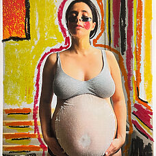 Fotografía y Crianza - ©Helena Méndez Fotografía y Crianza - ©Helena Méndez