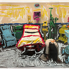 Fotografía y Crianza - ©Helena Méndez Fotografía y Crianza - ©Helena Méndez