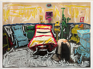 Fotografía y Crianza - ©Helena Méndez