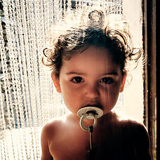 © Enrique Escandell © Enrique Escandell