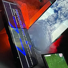 Fotografía y Crianza - ©Jimena Vila Fotografía y Crianza - ©Jimena Vila