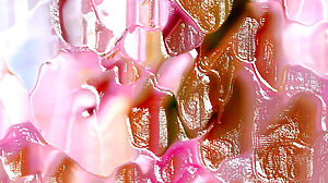 Fotografía y Crianza - ©Jimena Vila