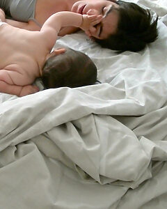 Fotografía y Crianza - ©Jimena Vila