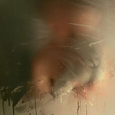 Fotografía y Crianza - ©Jimena Vila Fotografía y Crianza - ©Jimena Vila