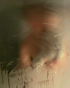 Fotografía y Crianza - ©Jimena Vila