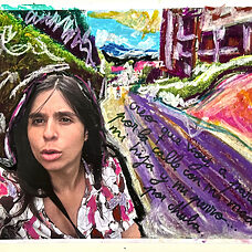 Fotografía y Crianza - ©Helena Méndez Fotografía y Crianza - ©Helena Méndez