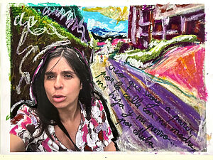 Fotografía y Crianza - ©Helena Méndez