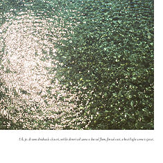 ©Moira Fratta - SUI PAS DI MILIO – ATLAS DE HUELLAS Y COINCIDENCIAS ©Moira Fratta - SUI PAS DI MILIO – ATLAS DE HUELLAS Y COINCIDENCIAS