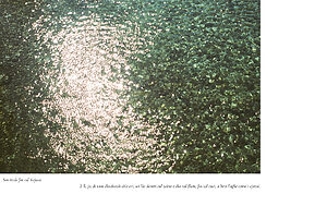 ©Moira Fratta - SUI PAS DI MILIO – ATLAS DE HUELLAS Y COINCIDENCIAS