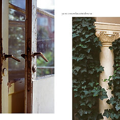 ©Moira Fratta - SUI PAS DI MILIO – ATLAS DE HUELLAS Y COINCIDENCIAS ©Moira Fratta - SUI PAS DI MILIO – ATLAS DE HUELLAS Y COINCIDENCIAS