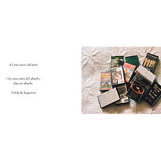 ©Moira Fratta - SUI PAS DI MILIO – ATLAS DE HUELLAS Y COINCIDENCIAS ©Moira Fratta - SUI PAS DI MILIO – ATLAS DE HUELLAS Y COINCIDENCIAS