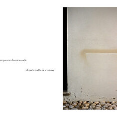 ©Moira Fratta - SUI PAS DI MILIO – ATLAS DE HUELLAS Y COINCIDENCIAS ©Moira Fratta - SUI PAS DI MILIO – ATLAS DE HUELLAS Y COINCIDENCIAS