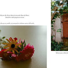 ©Moira Fratta - SUI PAS DI MILIO – ATLAS DE HUELLAS Y COINCIDENCIAS ©Moira Fratta - SUI PAS DI MILIO – ATLAS DE HUELLAS Y COINCIDENCIAS