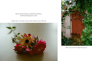 ©Moira Fratta - SUI PAS DI MILIO – ATLAS DE HUELLAS Y COINCIDENCIAS