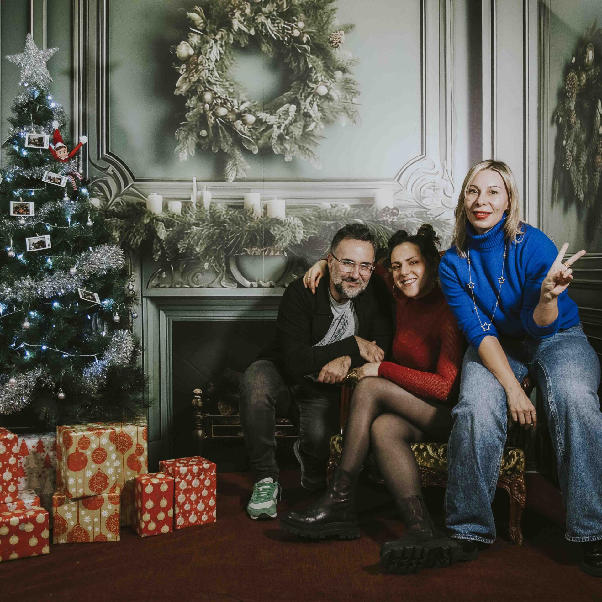 Vermú Navideño 2025-14