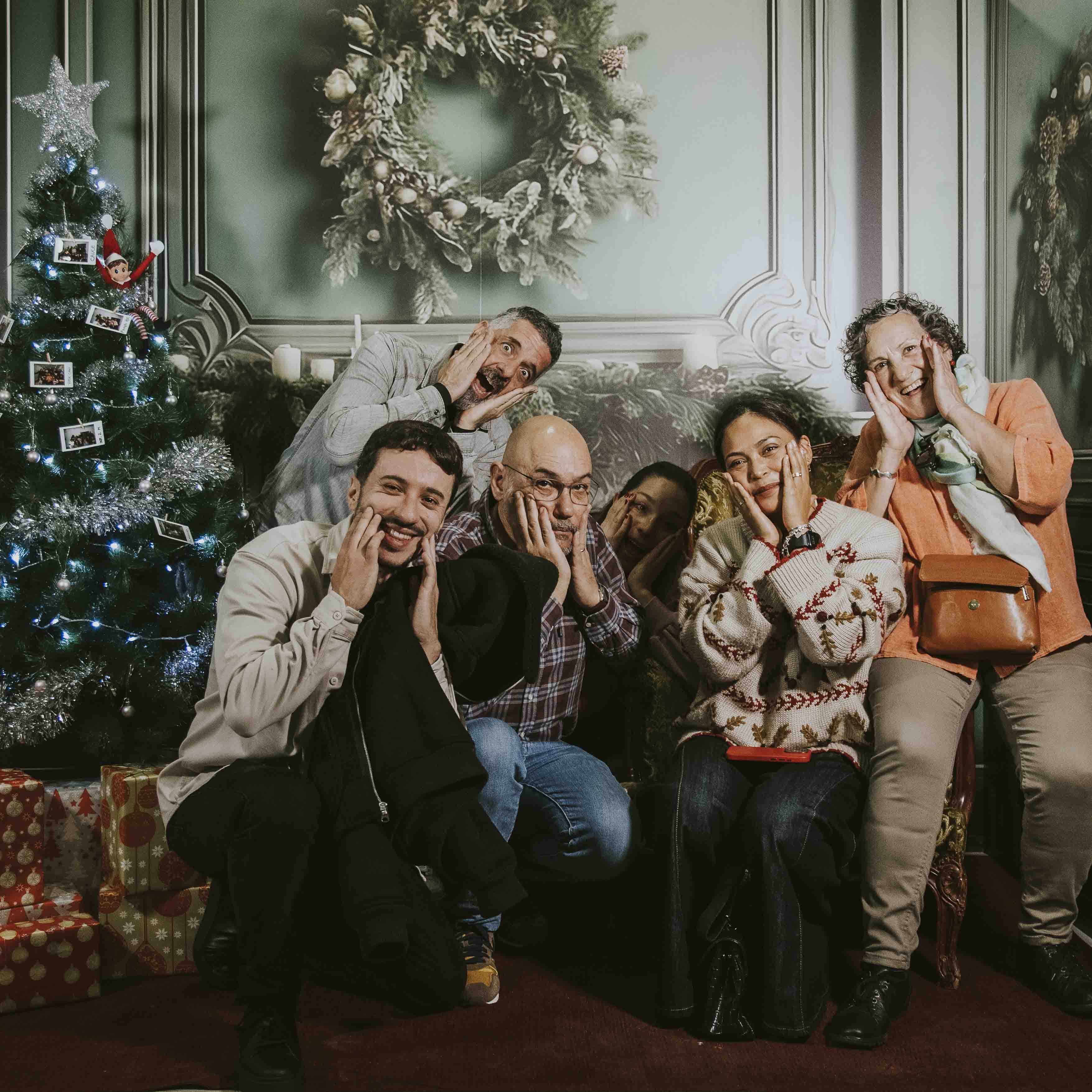 Vermú Navideño 2025-18