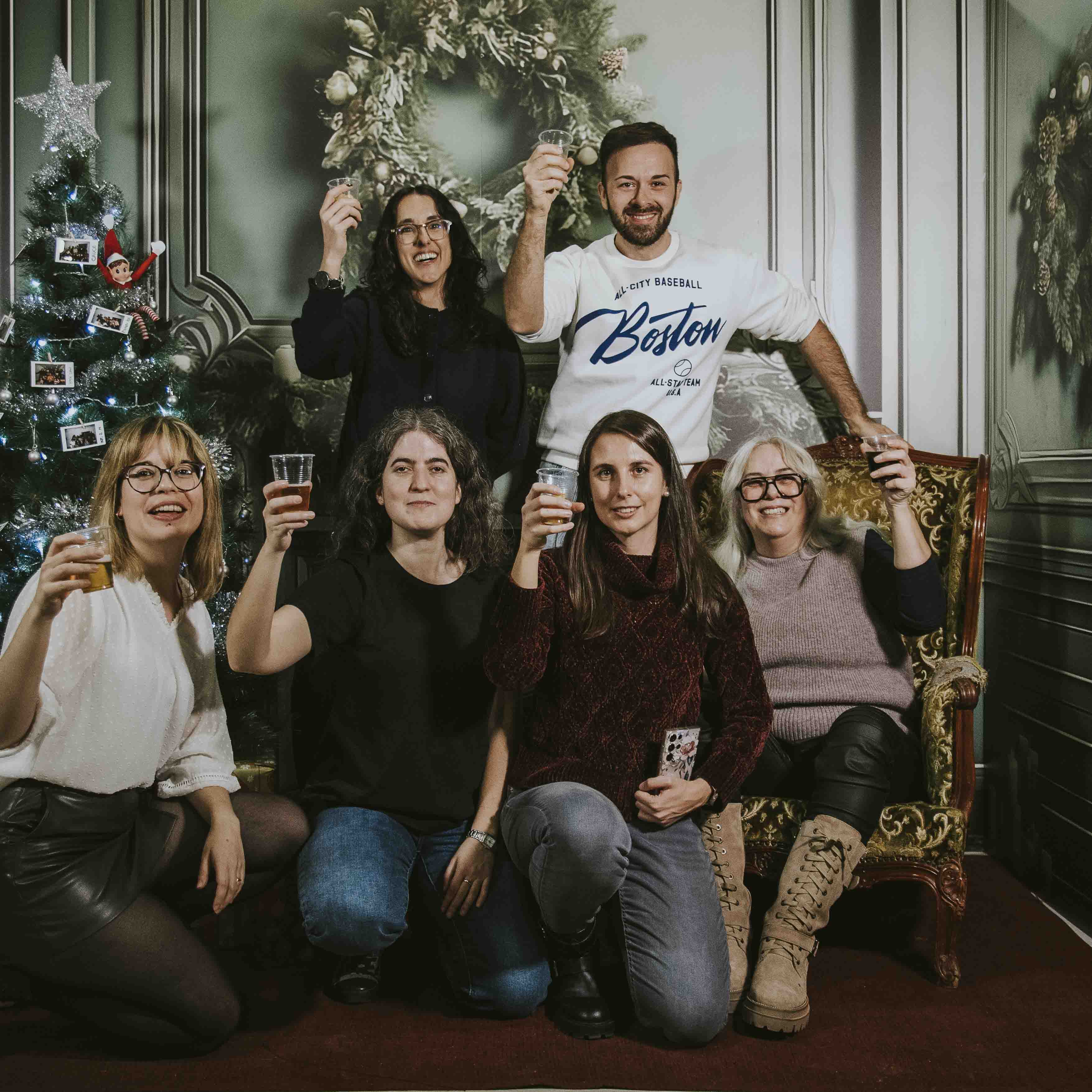 Vermú Navideño 2025-19