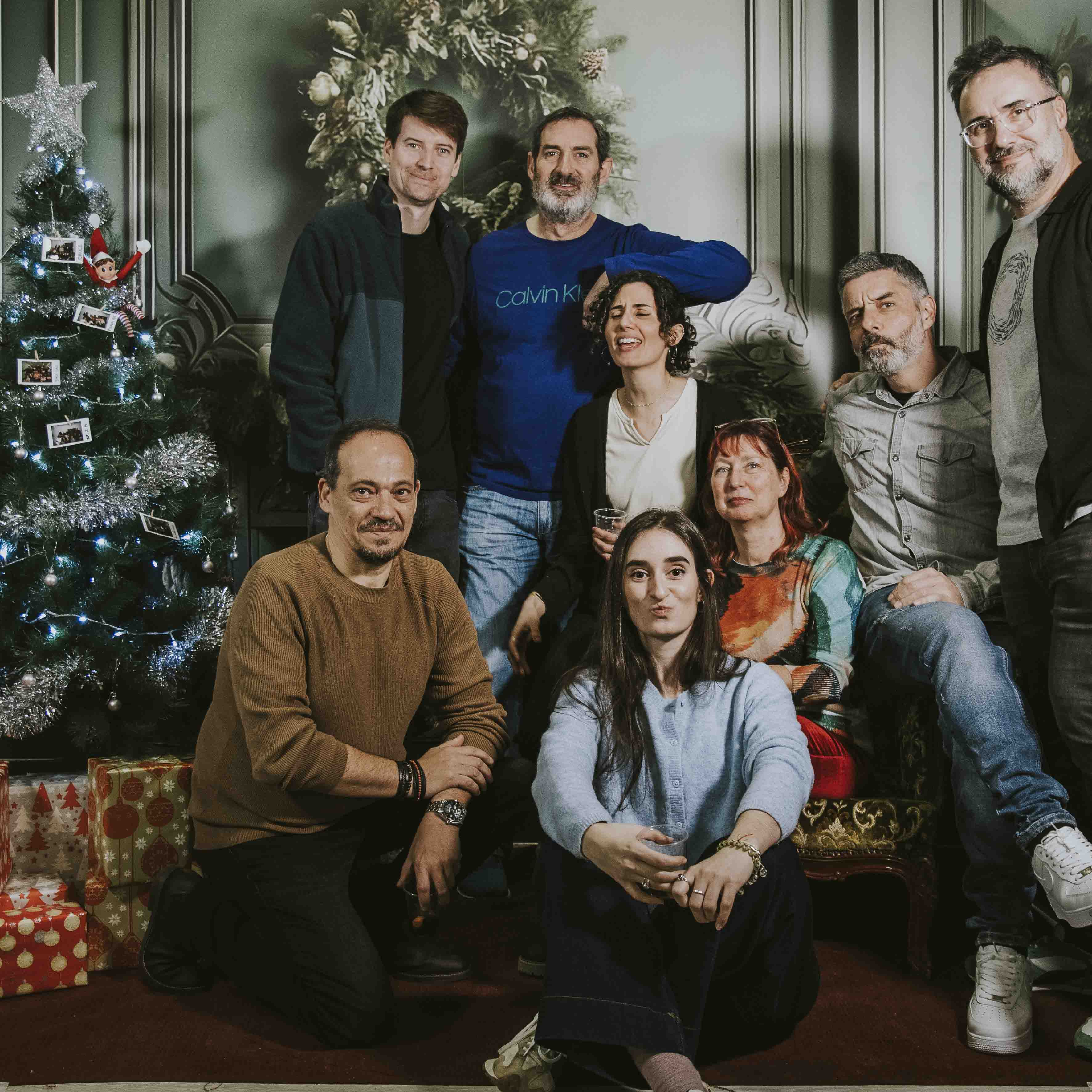 Vermú Navideño 2025-20