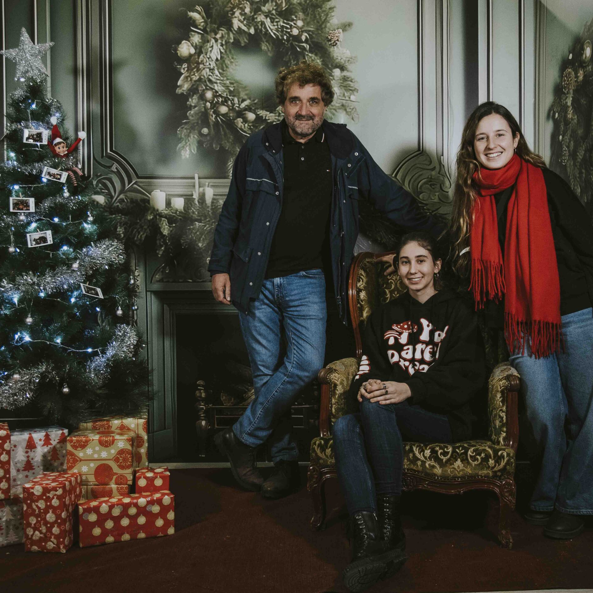 Vermú Navideño 2025-39