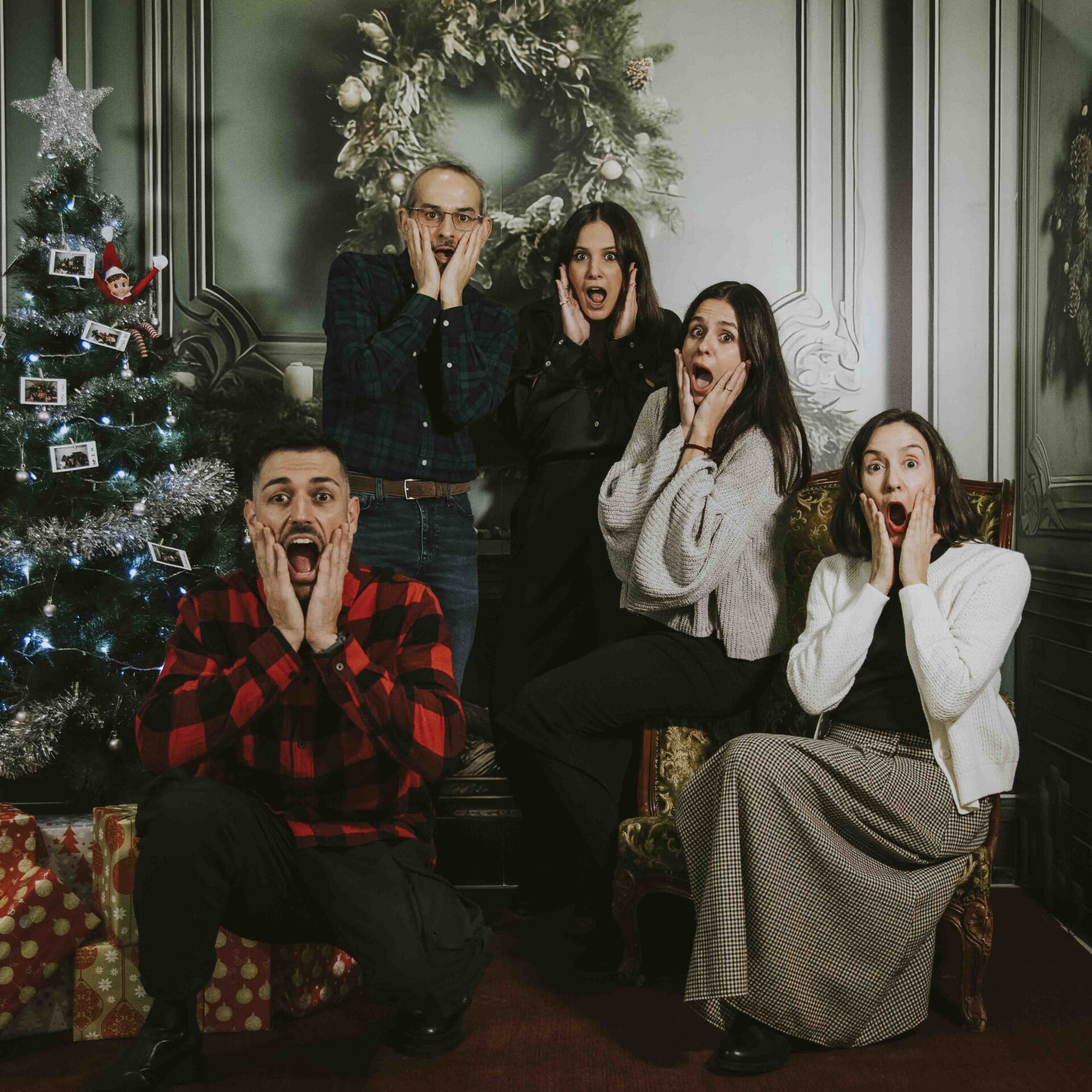 Vermú Navideño 2025-4