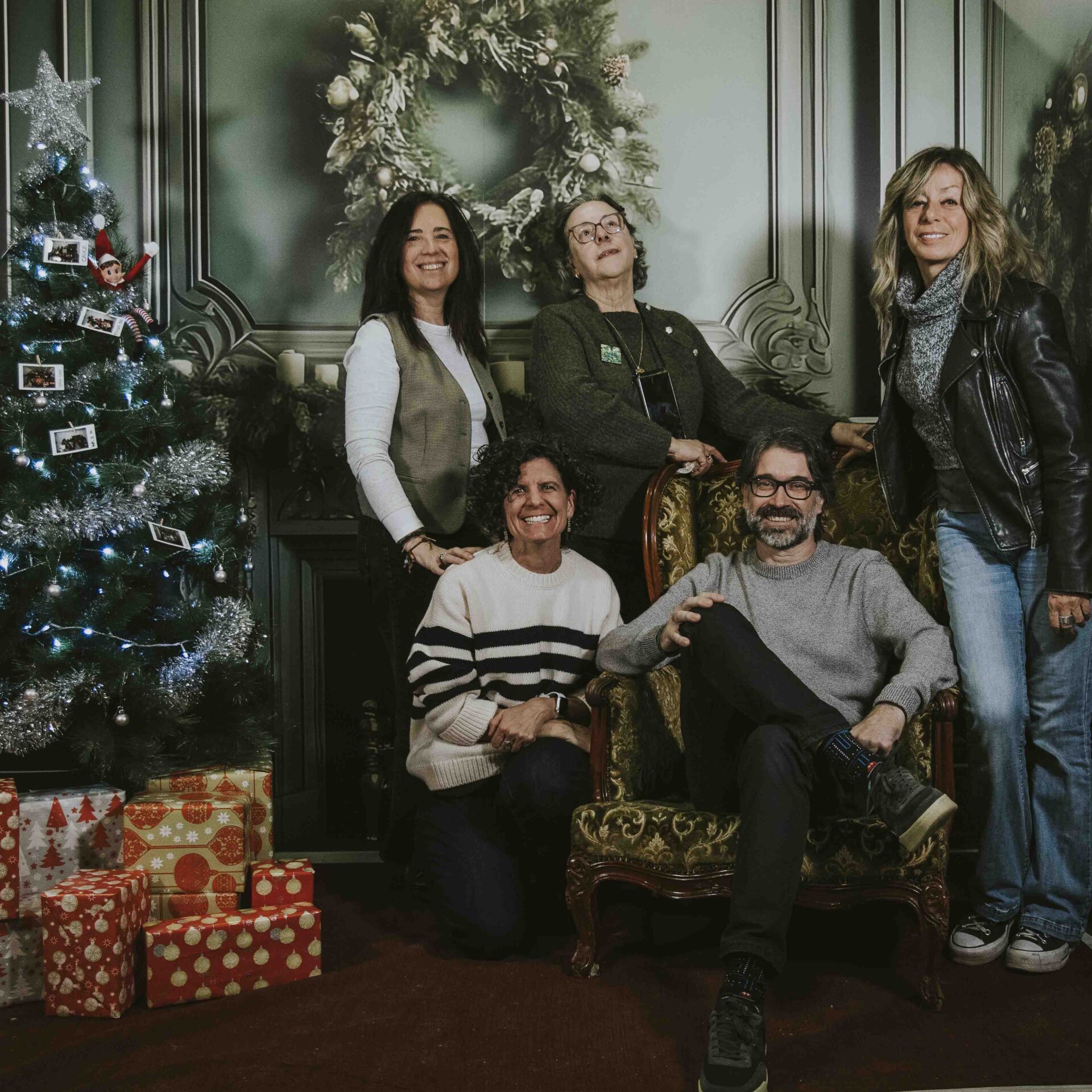 Vermú Navideño 2025-41