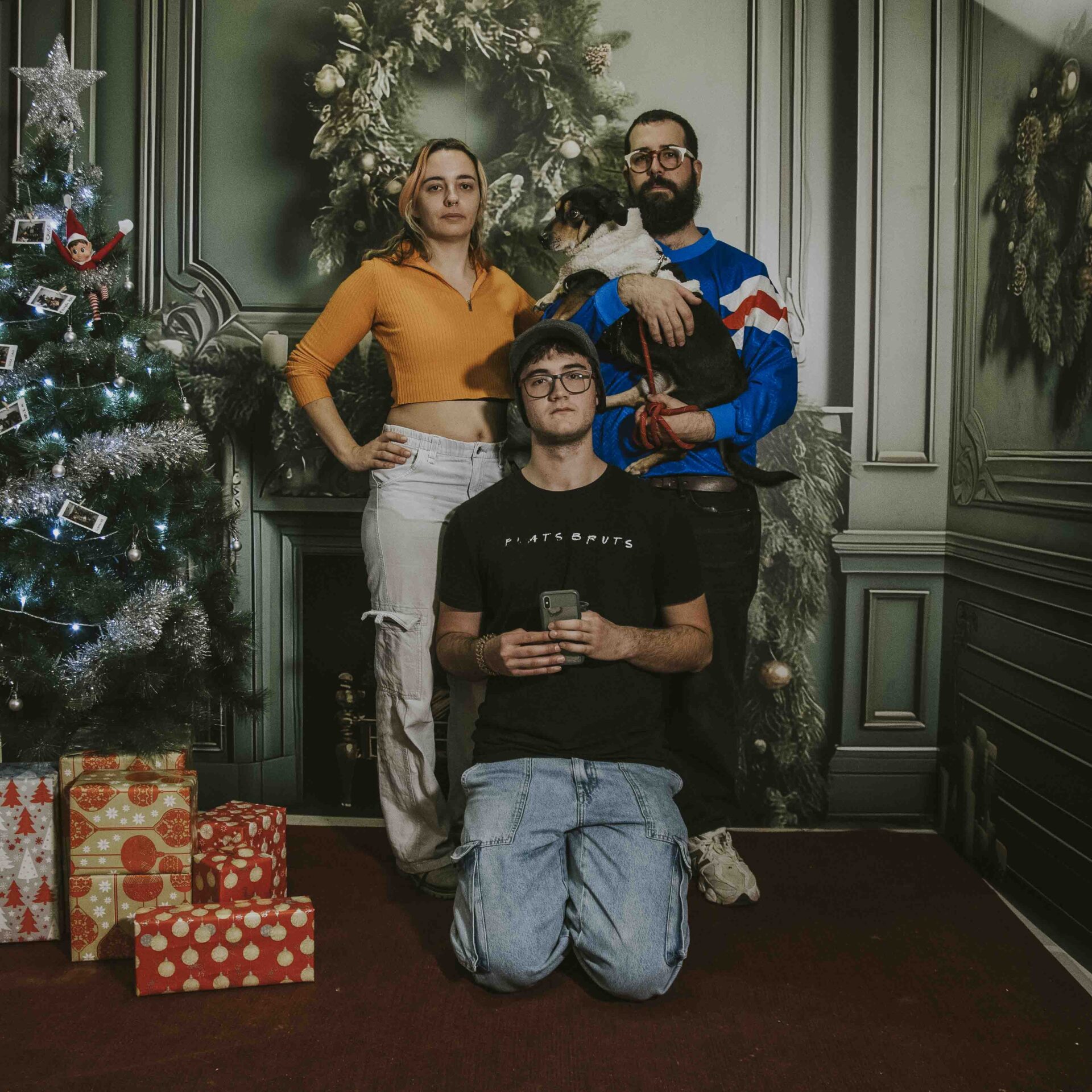 Vermú Navideño 2025-46