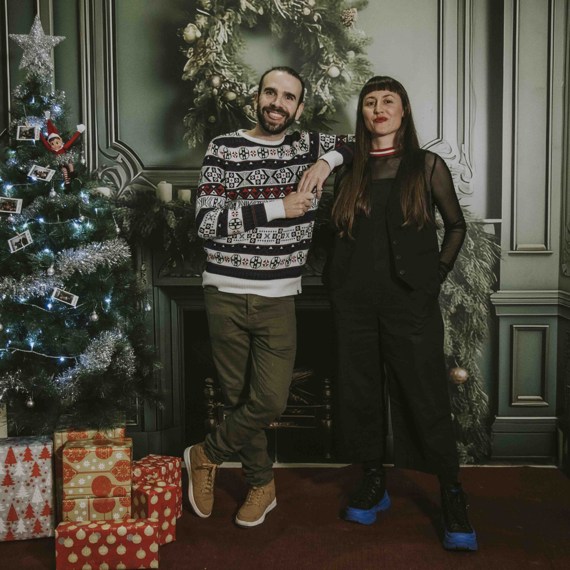 Vermú Navideño 2025-48