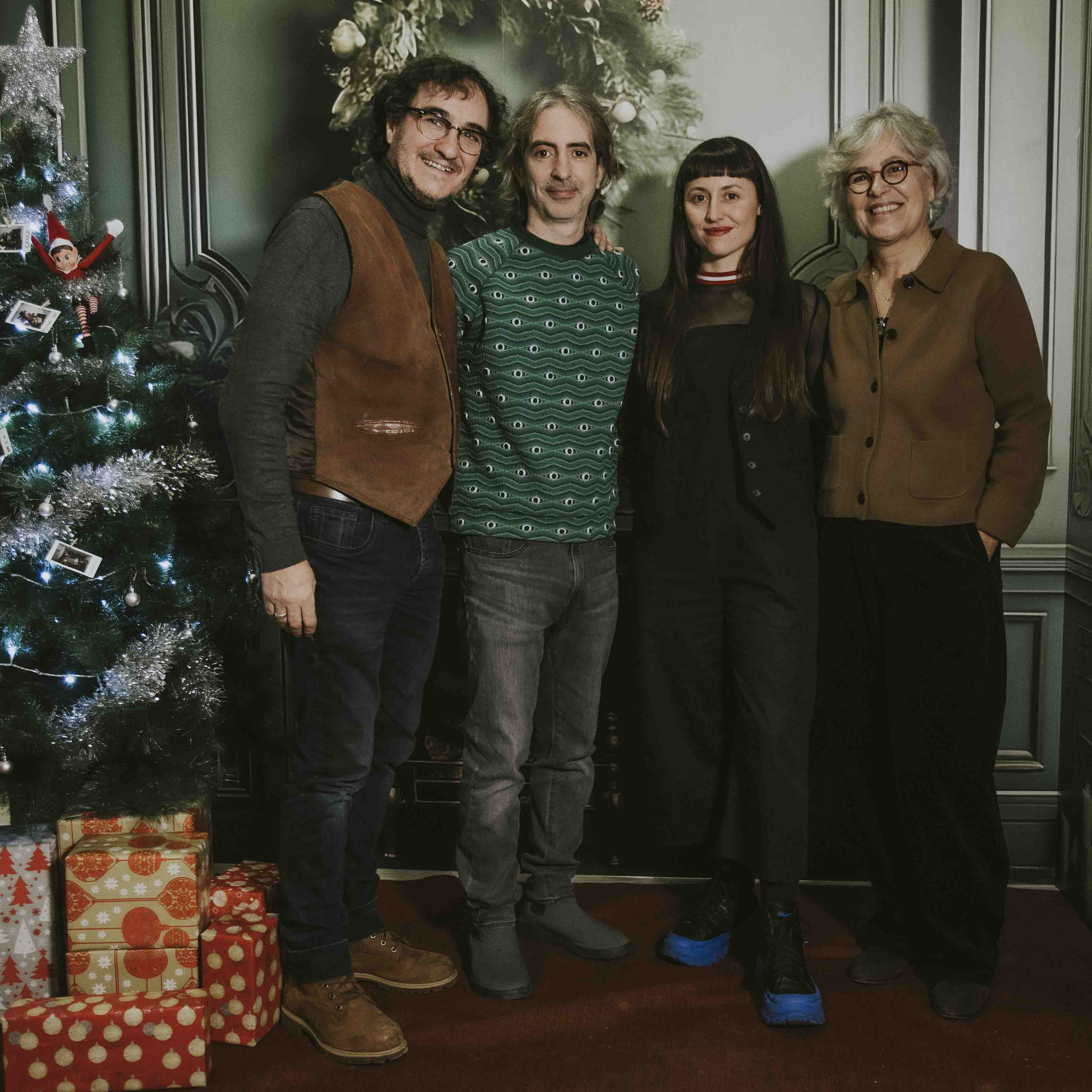 Vermú Navideño 2025-52