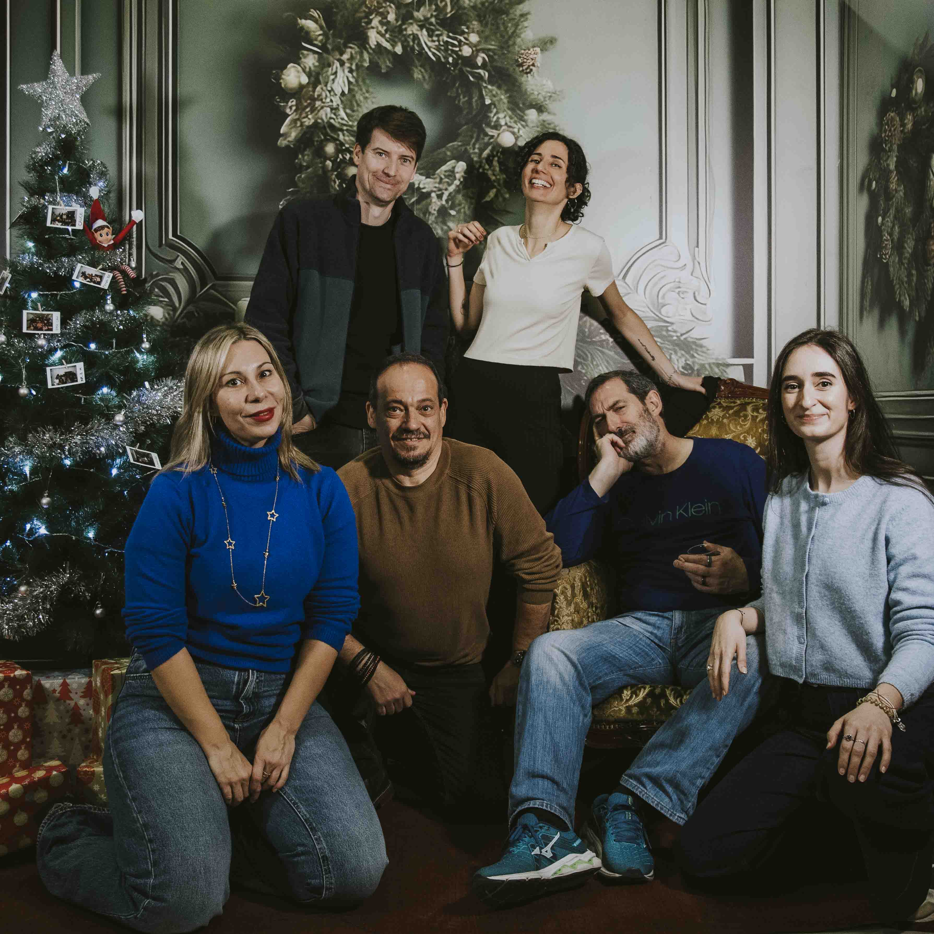 Vermú Navideño 2025-7