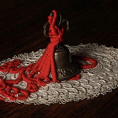 ©Alejandra Hugues Irazábal - Si un día te encuentro - 6 ©Alejandra Hugues Irazábal - Si un día te encuentro - 6