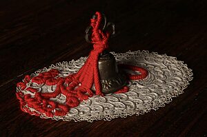 ©Alejandra Hugues Irazábal - Si un día te encuentro - 6