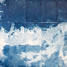 ©Carolina Baldomá - Impresiones de la naturaleza - 2 ©Carolina Baldomá - Impresiones de la naturaleza - 2