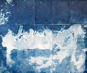 ©Carolina Baldomá - Impresiones de la naturaleza - 2