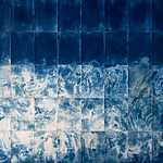 ©Carolina Baldomá - Impresiones de la naturaleza - 3