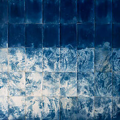 ©Carolina Baldomá - Impresiones de la naturaleza - 3 ©Carolina Baldomá - Impresiones de la naturaleza - 3